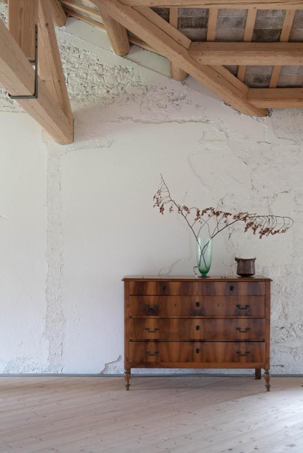 Fiori&Vigne Di Cecilia Marcon Villa Farra di Soligo ภายนอก รูปภาพ